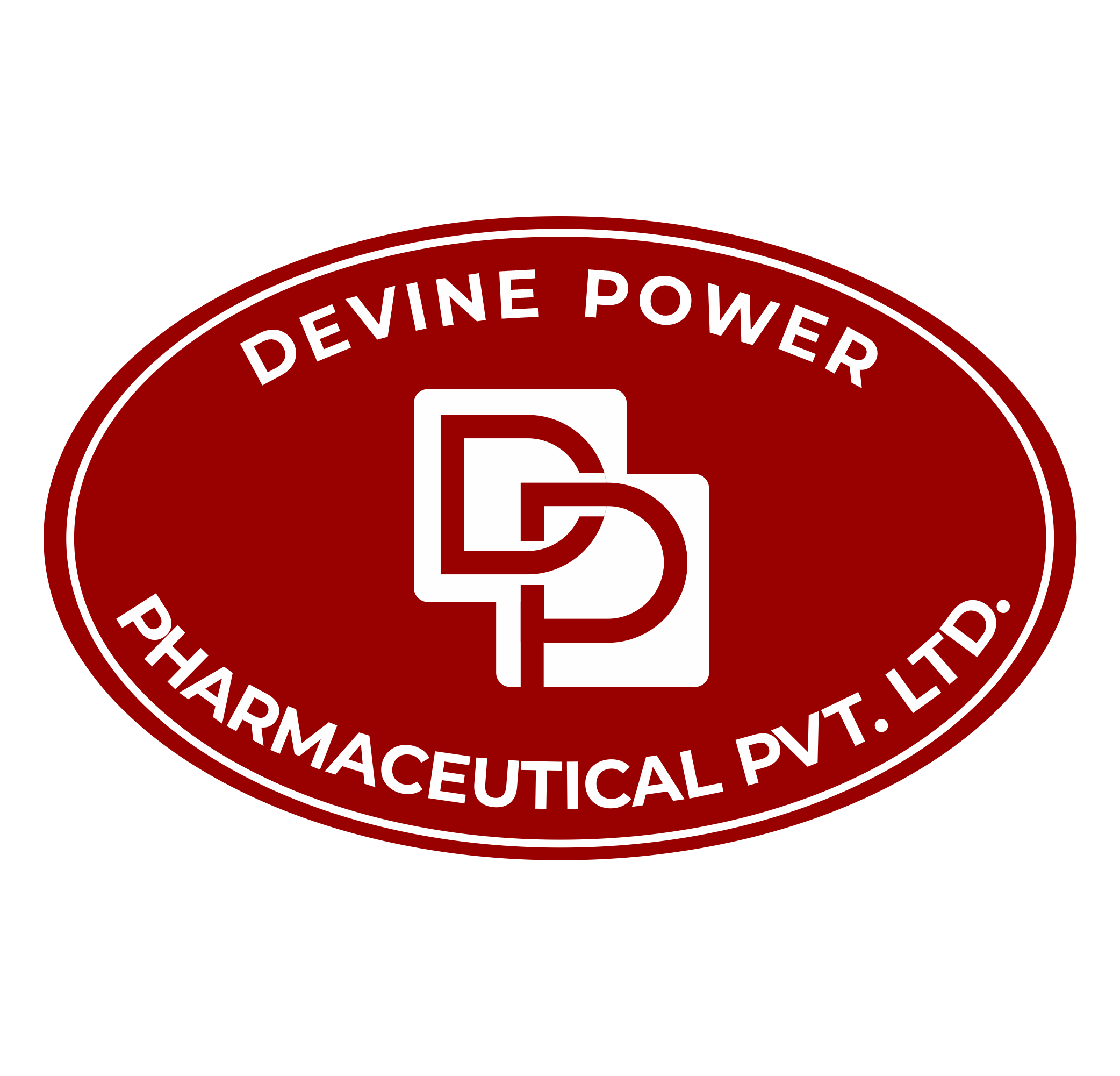 Devine Power Pharamcuitical